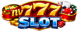 NV777 Slot